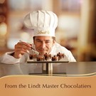 More Lindt-chocolitier.jpg